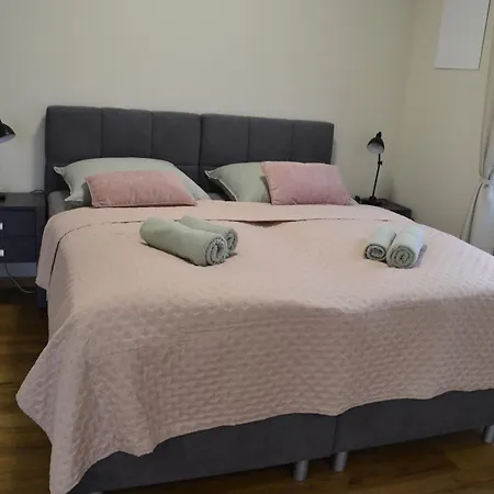 Muehlenanger * Quedlinburg