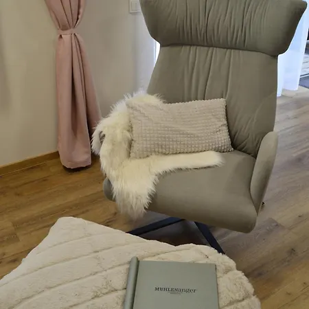 Muehlenanger * Quedlinburg