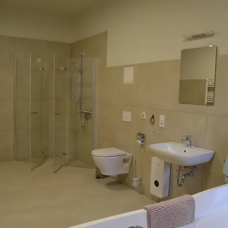 Mühlenanger * Quedlinburg