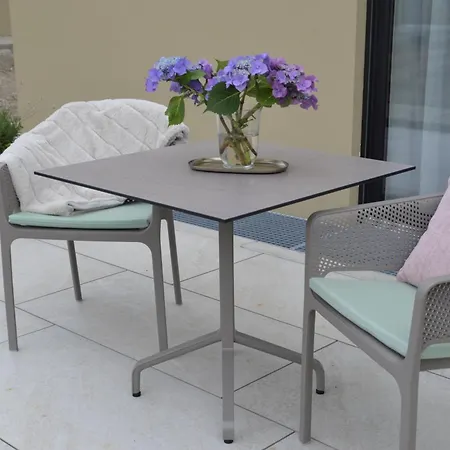 Muehlenanger Quedlinburg