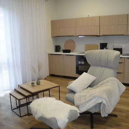 Muehlenanger Quedlinburg