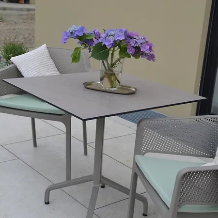 Mühlenanger * Quedlinburg