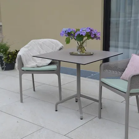 Muehlenanger Quedlinburg