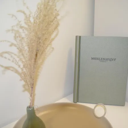 Mühlenanger Quedlinburg