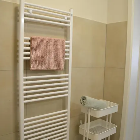 Mühlenanger * Quedlinburg