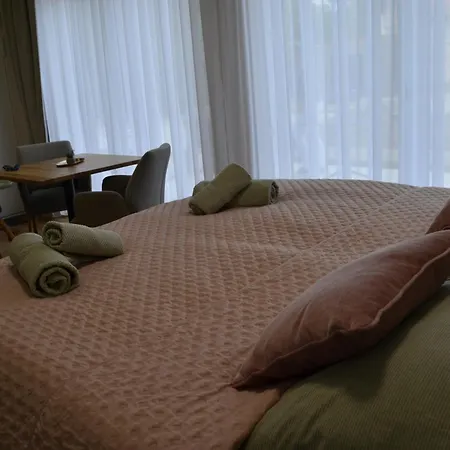 Mühlenanger Quedlinburg