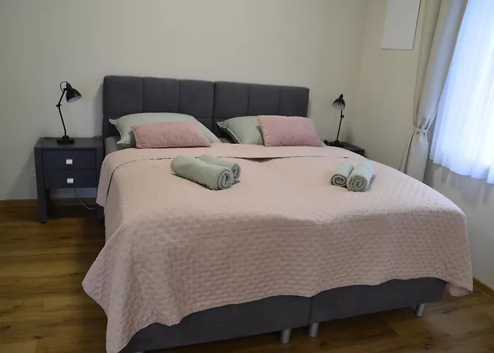 Muehlenanger * Quedlinburg