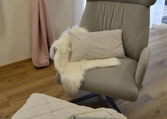 Muehlenanger * Quedlinburg