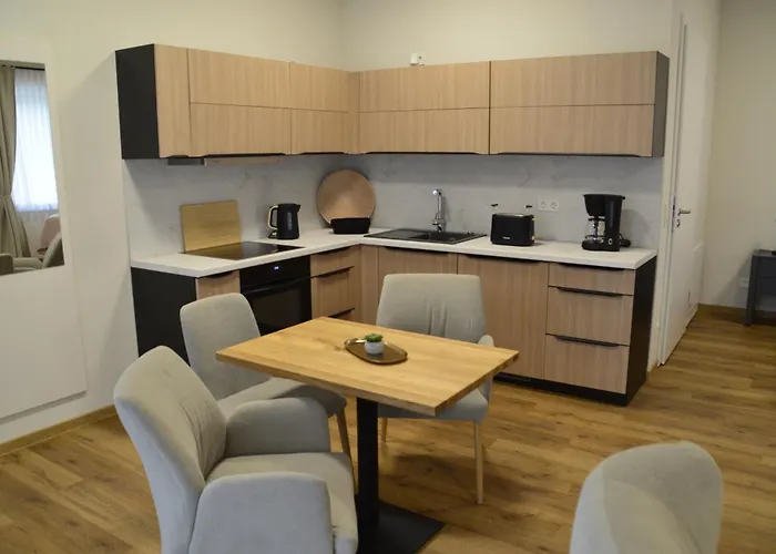 Muehlenanger Quedlinburg