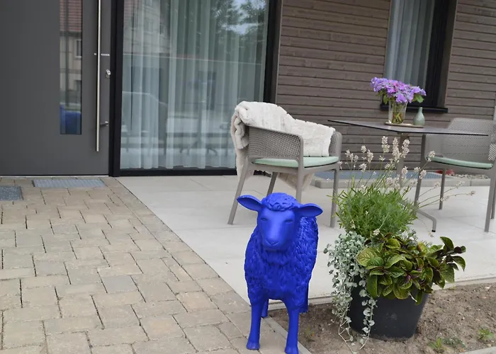 Muehlenanger * Quedlinburg