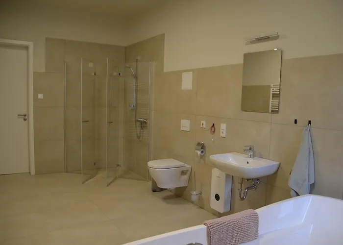 Muehlenanger * Quedlinburg