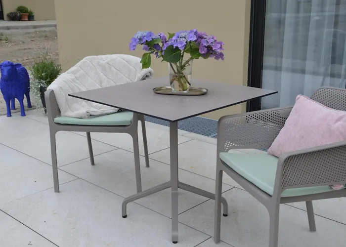 Muehlenanger Quedlinburg