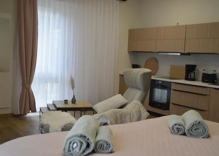 Muehlenanger * Quedlinburg