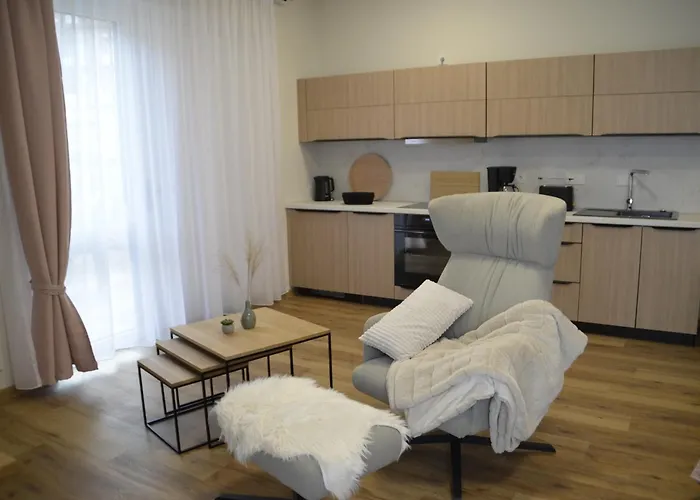 Muehlenanger Quedlinburg