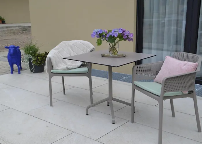 Muehlenanger Quedlinburg