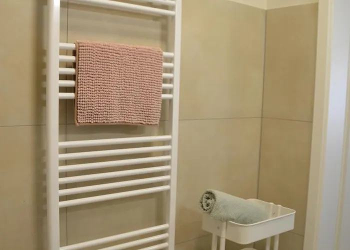 Muehlenanger * Quedlinburg