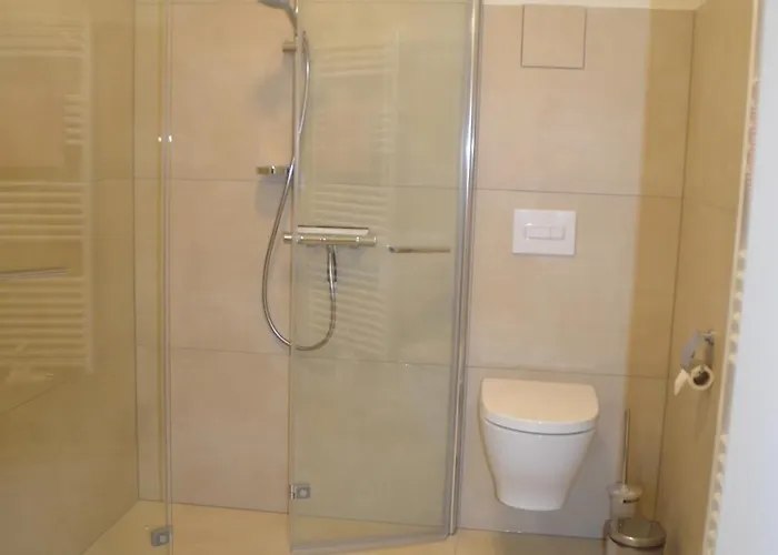 Muehlenanger Quedlinburg